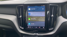 Volvo XC60 2.0 B5P Plus Dark 5dr AWD Geartronic Petrol Estate